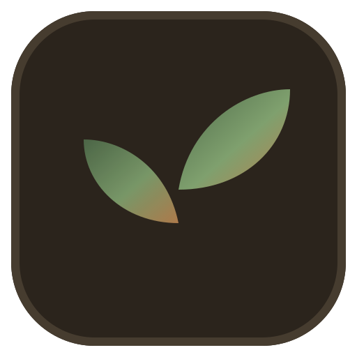 Mokizen icon