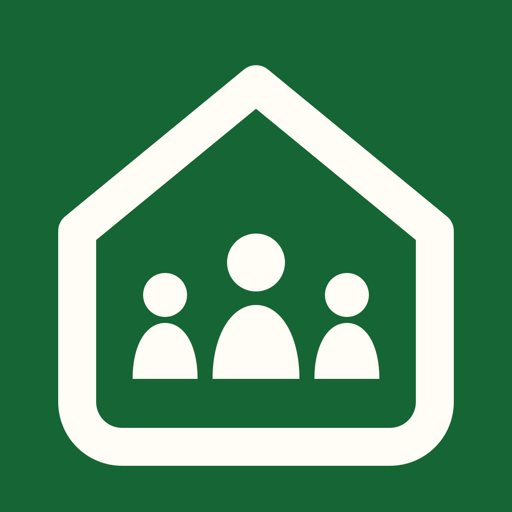 Người Nhà icon