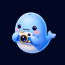 KaiCam icon