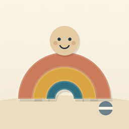 KaiPlay icon